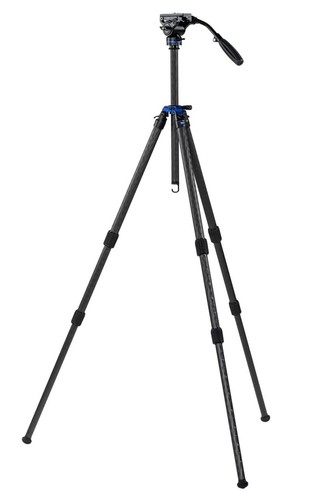 Zeiss pro series universal - zeiss, pro-series