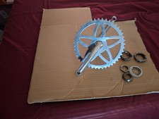 Huffy SlingShot,the Wheel