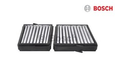 INTERIOR AIR FILTER 1 987 435