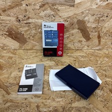 Texas Instruments PS-2400 PDA