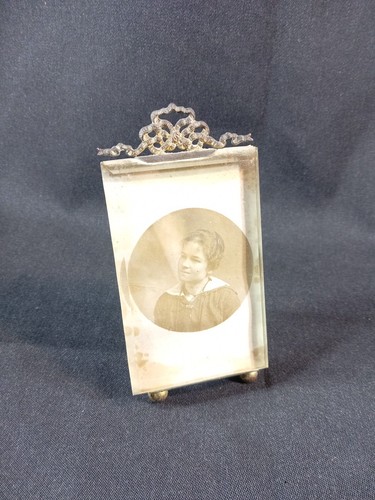 Louis xvi brass - louis,