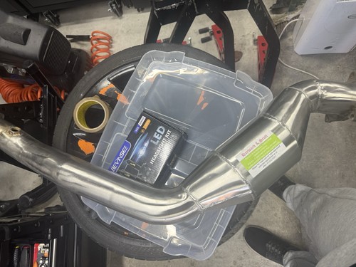 For subaru forester sg5 - sg5, ej204