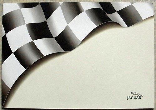 Jaguar formula one press - formula,