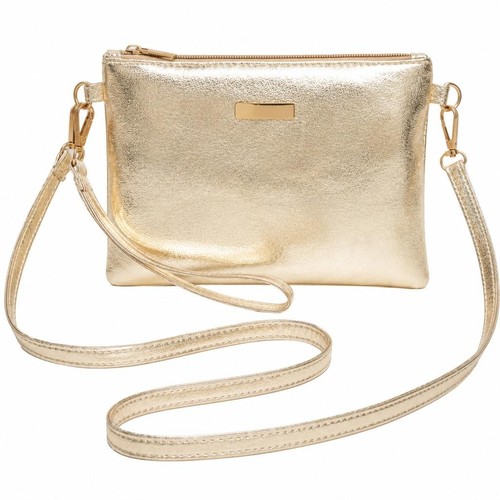 Versatile crossbody bags - versatile, for
