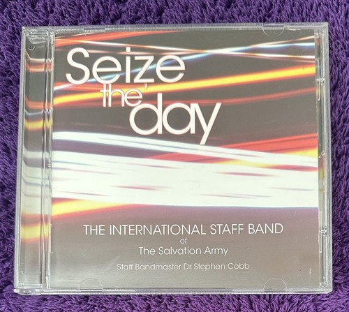 International staff band - international,