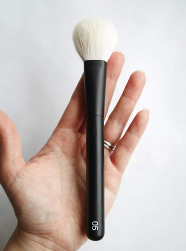 Rephr flagship powder brush - rephr,