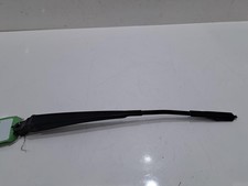 2019 LAND ROVER RANGE ROVER Mk4 REAR WIPER ARM 17C403 AB