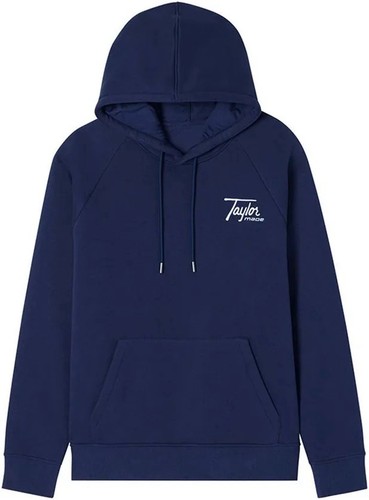 Taylormade men twilight - taylormade,
