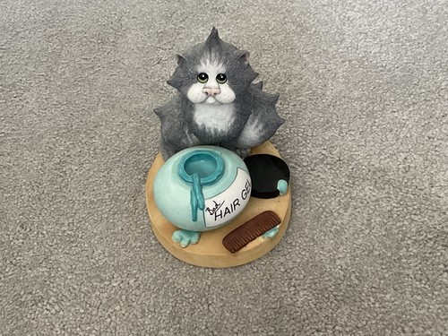 Linda jane smith - jane, curious