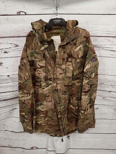 British army issue - army,