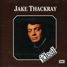 Lah-Di-Dah - Jake Thackray
