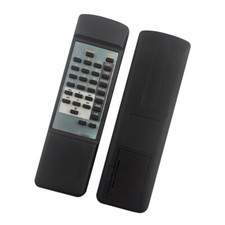 New Remote Control Fit For