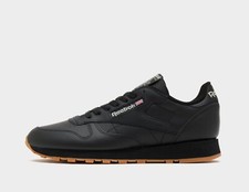 Genuine Reebok Classic Leather