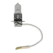 BOSCH 1 987 302 031 BULB