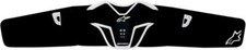 Alpinestars 2026 Saturn Kidney