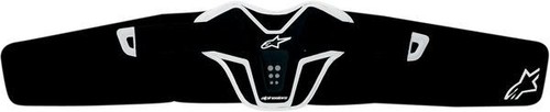 Alpinestars 2026 saturn - alpinestars,