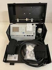 ECOM EN3 Compact Flue Gas