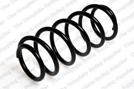 Kilen front coil spring for - spring,