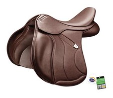 Bates All Purpose Square