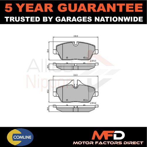 Fits bmw series - bmw, 1.4