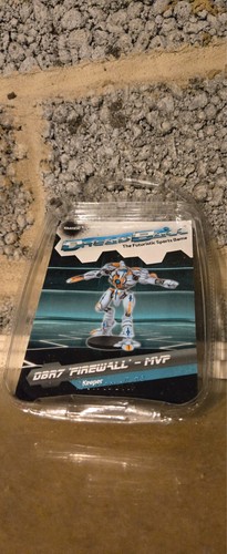 Mantic dreadball dbr7 - -,