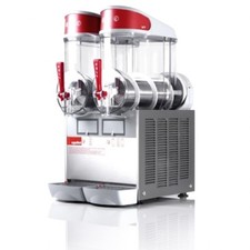 Ugolini MT2 slush machine