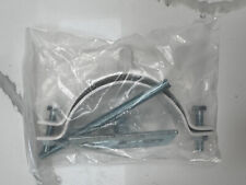 Universal Flue Support Clips