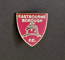 ENGLISH - ENGLAND - NON LEAGUE