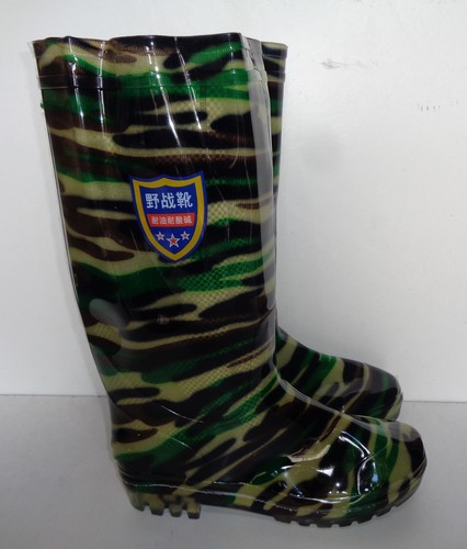 Ladies waterproof wellies - ladies,