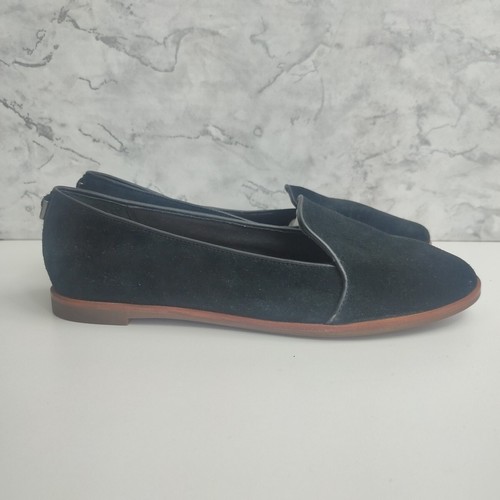 Ugg bonnie flat slip - flat,