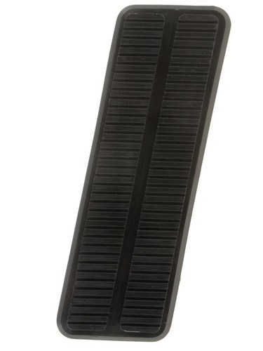 Best oem replacement gas - oem,