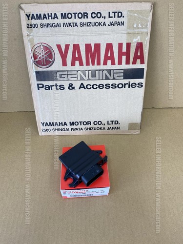 Yamaha wr450f 2016 2018 - wr450f,