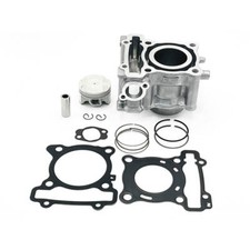 Complete cylinder HERT 125cc