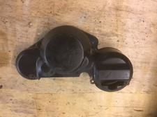 Honda NSR 125 Speedo / Tacho