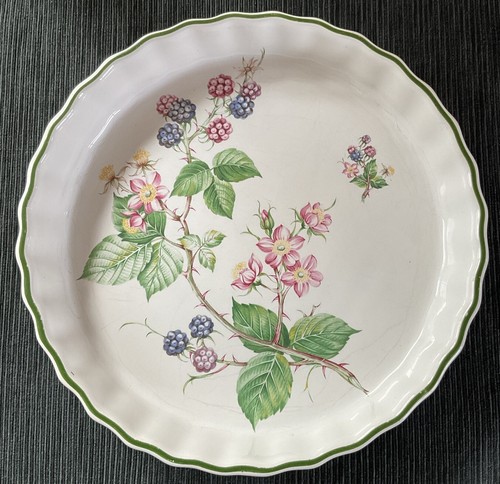 Vintage mayell ceramic - mayell,