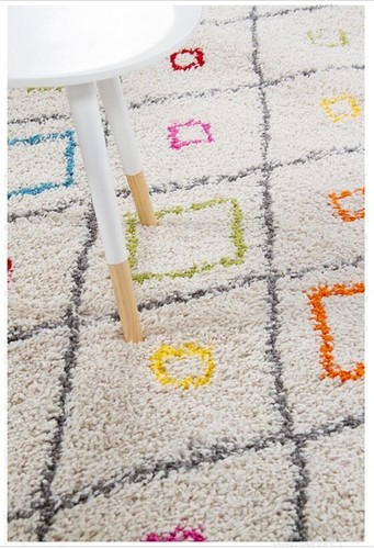 Tappeto carpet tribe - tappeto,