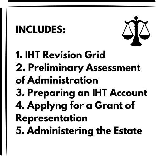 Lpc notes uni law - , of