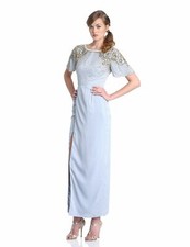 Virgos Lounge Olivia Maxi