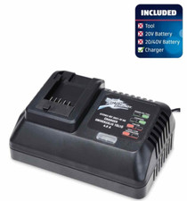 Activ Energy BATTERY CHARGER