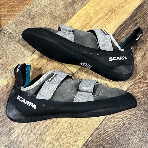 Scarpa origin climbing - scarpa, shoe