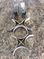 Ford 351 Windsor V8 Trw Main