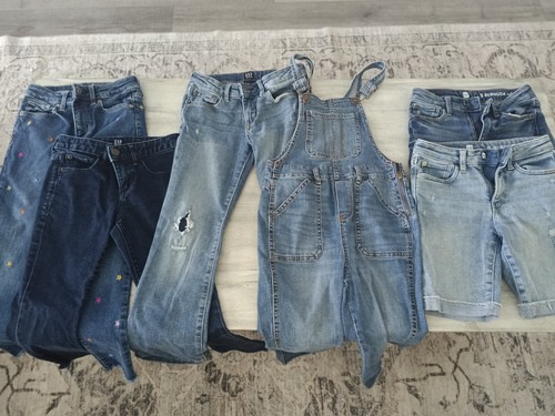Pieces kids clothes blue - kids,