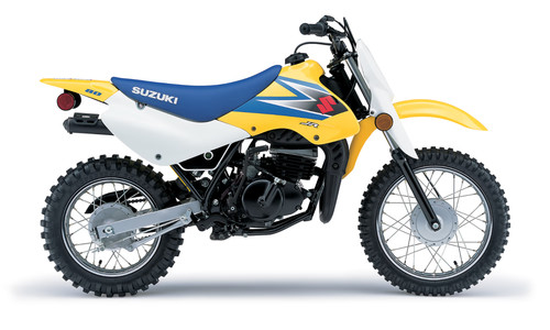 Suzuki jr80 workshop service - suzuki,