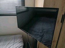 JVC LT-32C490 32 inch 720p HD