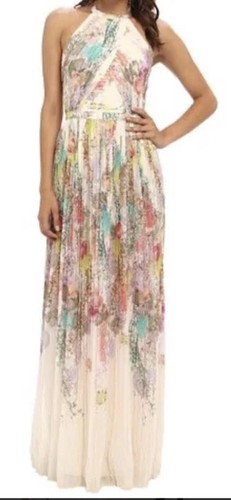 Ted baker wispy - wispy, meadow