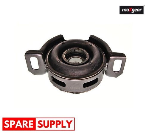 Bearing propshaft centre - propshaft,