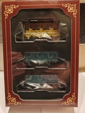 Hornby L&MR Centenary 1930