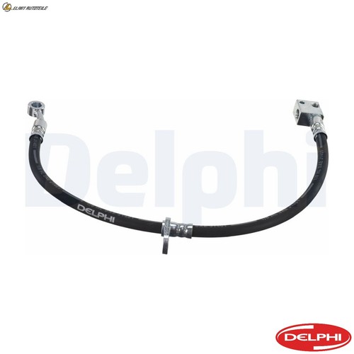 Brake hose lh7111 for - hose,