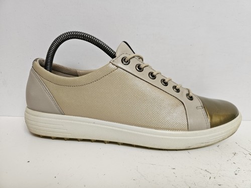 Ecco hydramax golf shoes - golf,