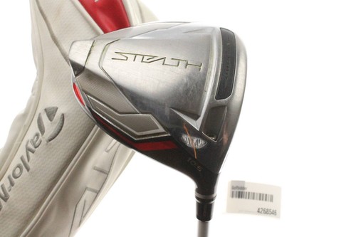 Taylormade stealth golf - taylormade,